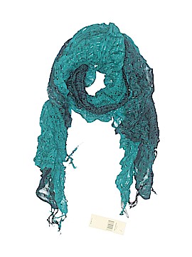Collection Eighteen Scarf