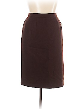 Worthington Plus Size 14