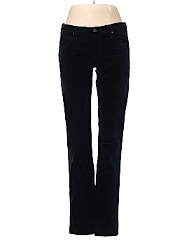 Adriano Goldschmied Size 30 waist