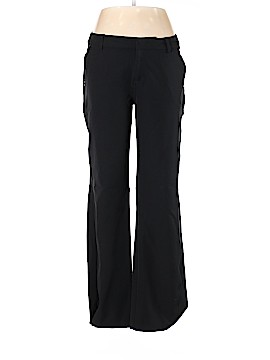 Eastern Mountain Sports Size 10