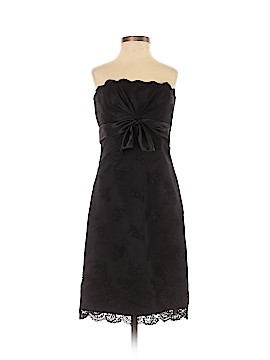 White House Black Market Size 0