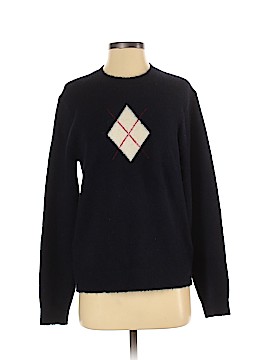 Ines de la Fressange for Uniqlo Size Sm