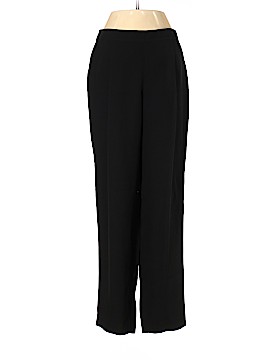 Lafayette 148 New York Size Sm