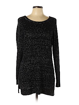 Simply Vera Vera Wang Size Lg