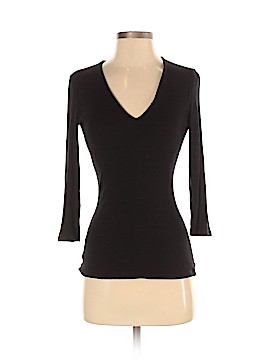 INC International Concepts Size Sm
