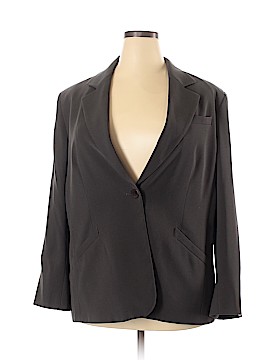 AK Anne Klein Size 20 Plus