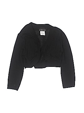 Un Deux Trois Size Large youth