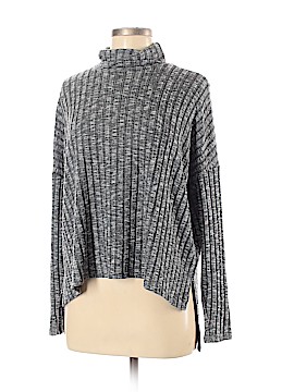American Eagle Outfitters Size Med