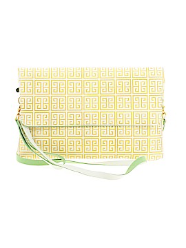 Unbranded Leather Crossbody Bag