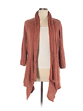 SONOMA life + style Size 1X Plus