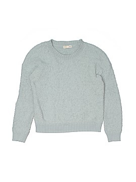 Tucker + Tate Size X-Large youth