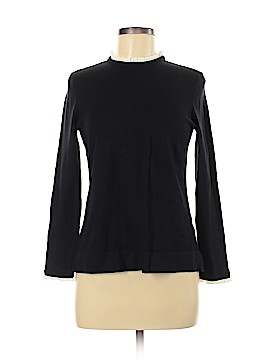 The Limited Size Med Petite
