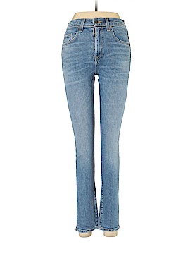 Veronica Beard Jeans Size 26 waist