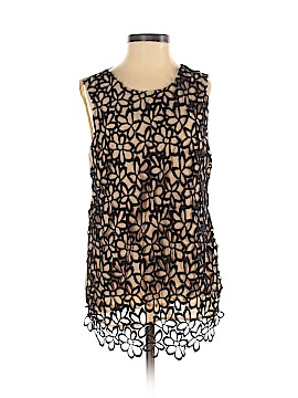 Neiman Marcus for Target Size XS