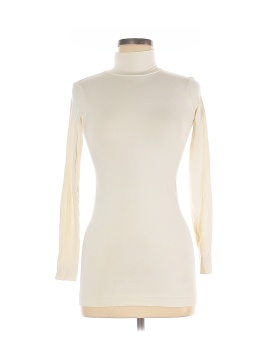 Tees by Tina Long Sleeve Turtleneck
