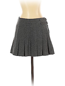 American Eagle Outfitters Size 2