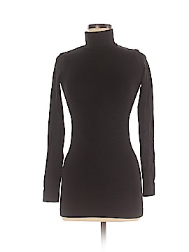 Tees by Tina Long Sleeve Turtleneck