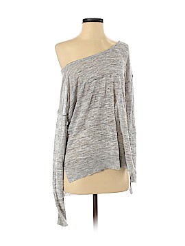 Feel The Piece Size XS
