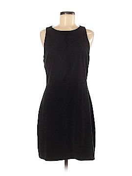 cupcakes and cashmere Size Med