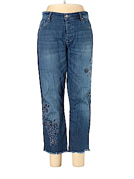Ann Taylor LOFT Size 31 waist