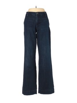Banana Republic Size 27 waist