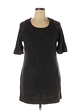 New York & Company Size XL
