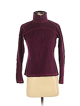 Eastern Mountain Sports Size Sm