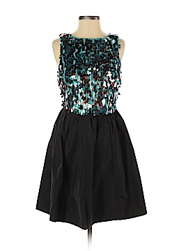 Plenty By Tracy Reese Size 4