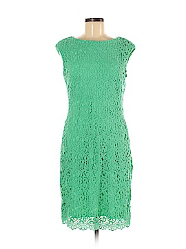 Lauren by Ralph Lauren Size 8