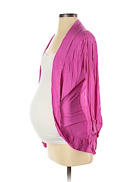 Bump Start by Motherhood Maternity Size Sm Maternity