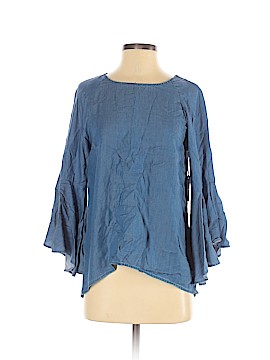 LC Lauren Conrad Size XS