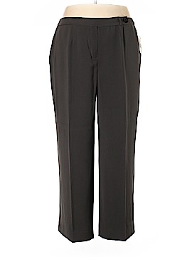 AK Anne Klein Size 22 Plus