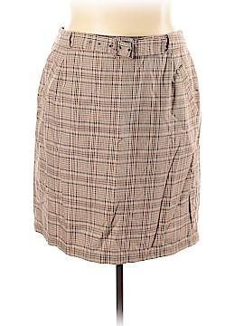 Elisabeth by Liz Claiborne Size 20 Plus
