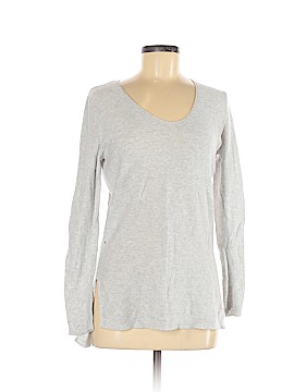 Old Navy Size Med