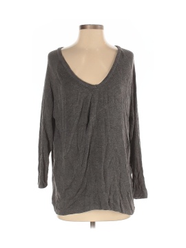 Brandy Melville Pullover Sweater