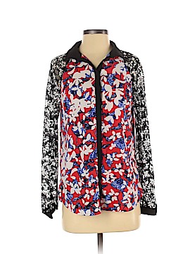 Peter Pilotto for Target Size Sm