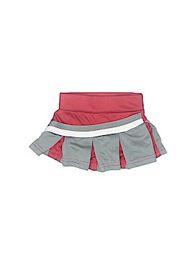 Colosseum Athletics Size 3-6 mo
