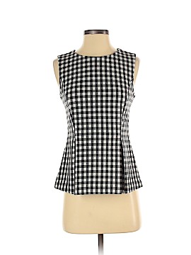 Diane von Furstenberg Size 2