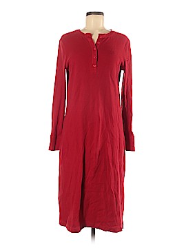 Lauren by Ralph Lauren Size Med