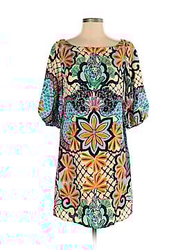 Lilly Pulitzer Size 2