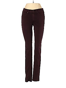 Rag & Bone/JEAN Size 25 waist