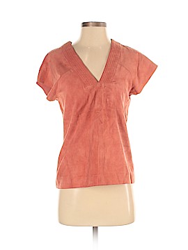 Banana Republic Heritage Collection Size XS