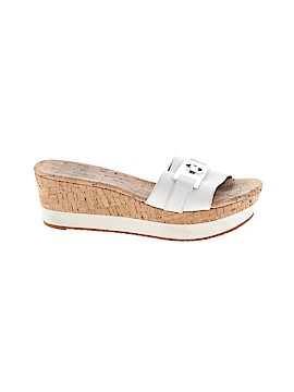 MICHAEL Michael Kors Size 4 1/2