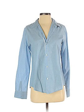 American Colors by Alex Lehr Size XS