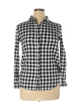 Banana Republic Factory Store Size 14
