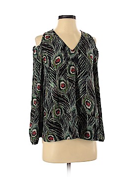 Design Lab Lord & Taylor Size Sm