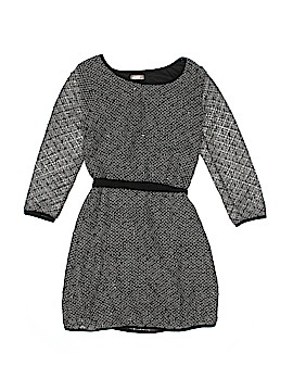 Sally Miller Size X-Large youth