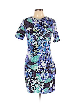 Peter Pilotto for Target Size Lg
