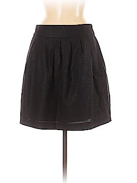 MICHAEL Michael Kors Size 2