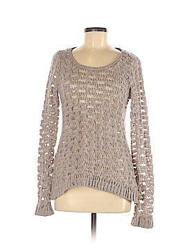 American Eagle Outfitters Size Med